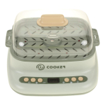 Плита с аксессуарами, коробка HJ182