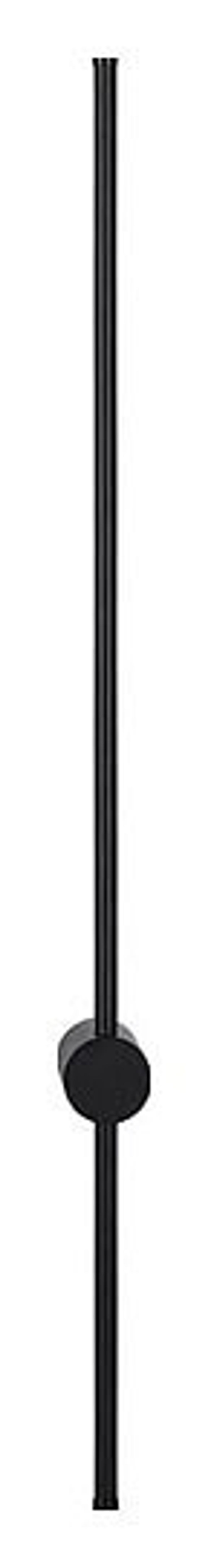 Бра Denkirs Stang DK5014-BK