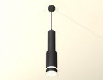 Подвесной светильник Ambrella Light XP XP8162002