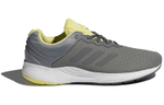 Кроссовки Adidas Fluidcloud