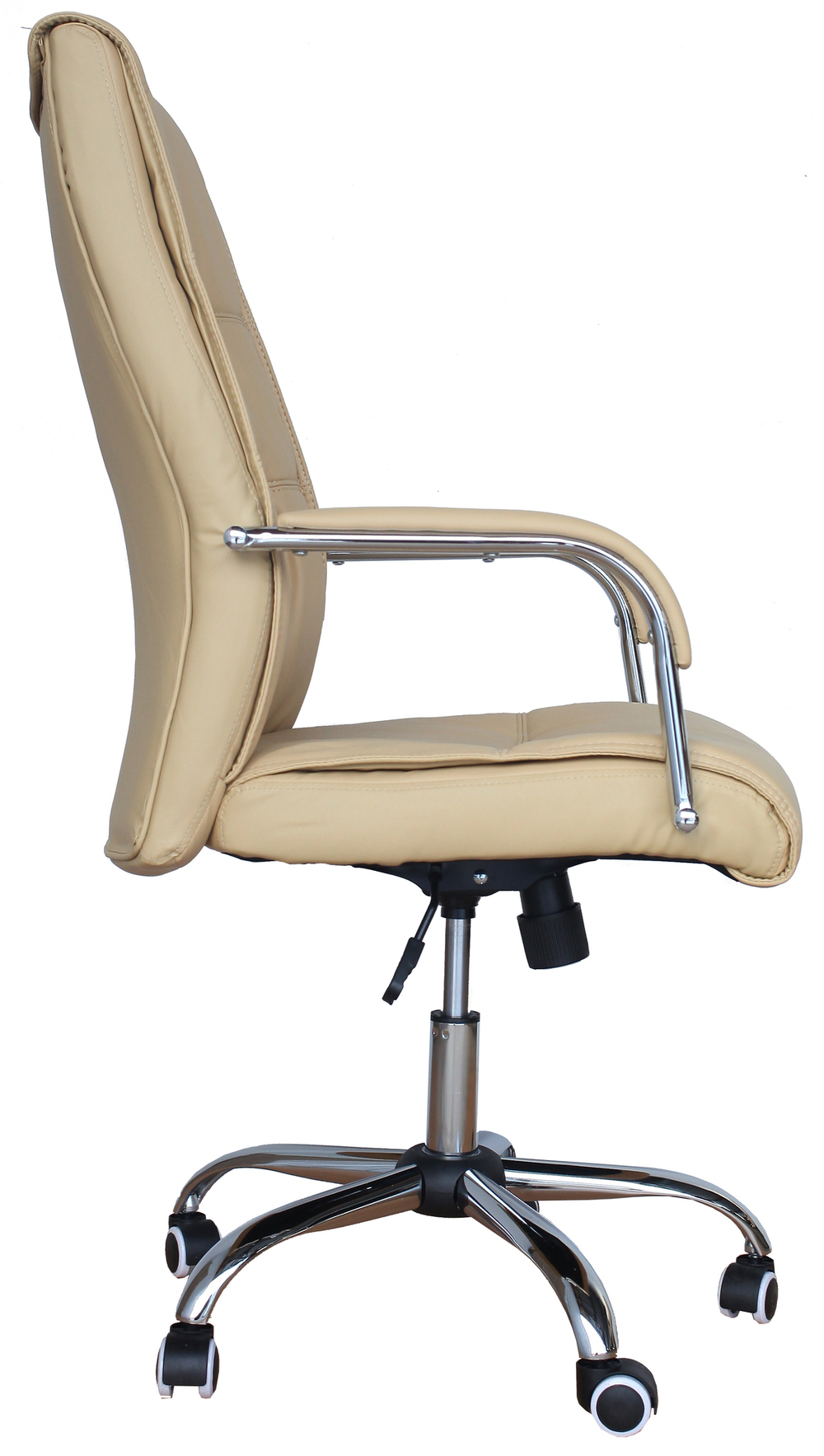 Офисное кресло MF-333 beige