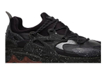 Кроссовки Nike React Presto