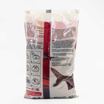 Прикормка Allvega Fedorov Record (1кг), Плотва