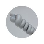 TZ Акригель "Frozen light" 30 гр.