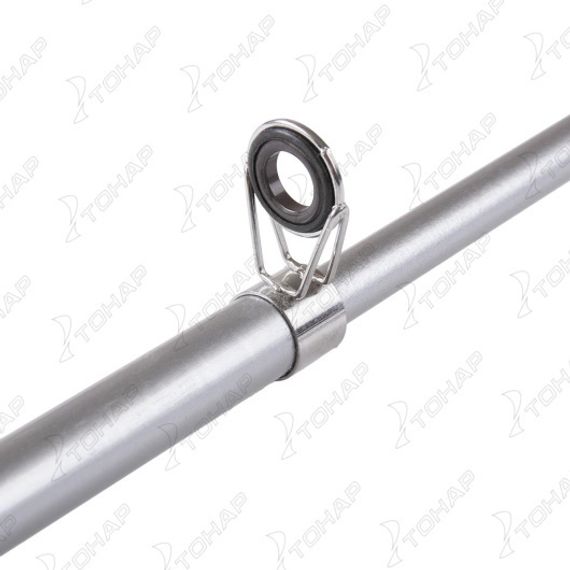 Спиннинг телескопический Tegu 2.7 m (РR-ТG-270) Premier