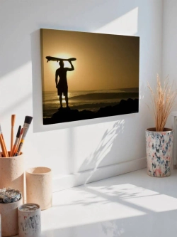 Картина на стену 40 X 50 Море