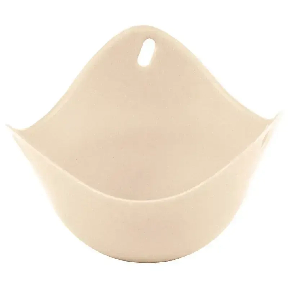 Пашотница PRETTO