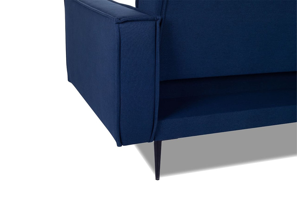 МАРТИ диван-релакс трёхместный