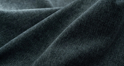 Шенилл Anima (Анима) 35