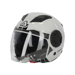 Шлем Acerbis JET VENTO 22-06 HELMET