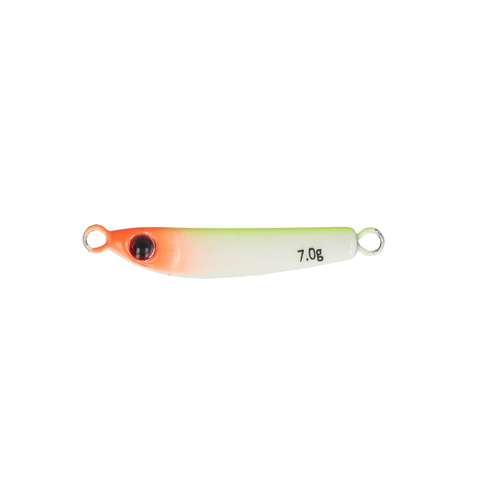 Пилькер GC Arrow 12г 106G