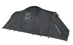 Палатка High Peak Como 6 [10237]