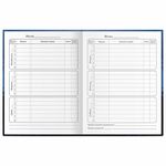 Дневник 1-4 класс 48 л., гибкая обложка, ЮНЛАНДИЯ, выборочный лак, с подсказом, "Fast Racing", 106345