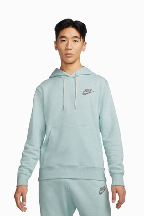 Кофта Nike Sportswear Revival