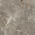 Керамогранит Royce Olympia Grey Polished 60x60 см (R_PR1023)