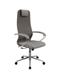 Sit 8 B1-9K - X2+Bahama /Uh00/Wh12/K1cF(M09.B23.G18.W02)