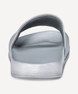 Пантолеты Horizon Grey, женский, р. 36-41