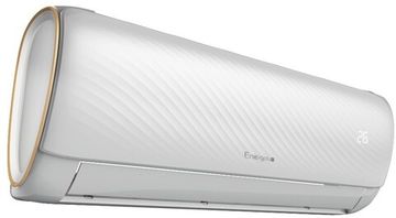 Сплит-система Energolux SAS12D1-A/SAU12D1-A