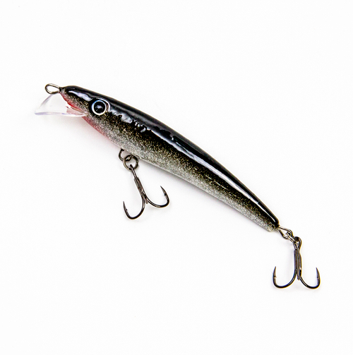 Terve Kola 2,5 м., 9,5 см., цвет 001