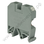 Проходные клеммы Энергия JXB