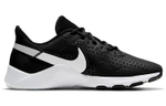 Кроссовки Nike Legend Essential 2 (Женская размерная сетка)