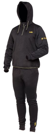 Термобелье Norfin Cosy Line B