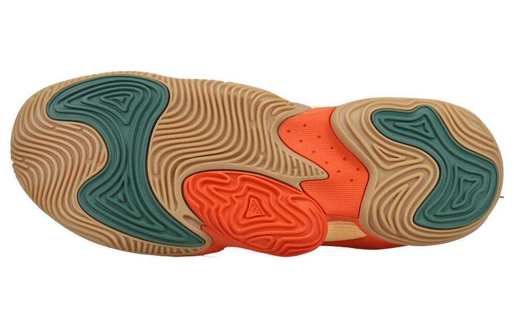 Кроссовки Adidas N3Xt L3V3L