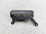 бардачок Kawasaki Super Sherpa 250 KL250