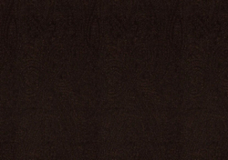 Жаккард Ricco (Рикко) 02