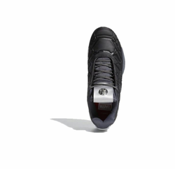 Кроссовки Adidas Marvel x Harden Vol. 3 GCA 'War Machine' EG6575