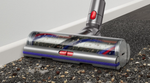 Вертикальный беспроводной пылесос Dyson V15s Detect Submarine