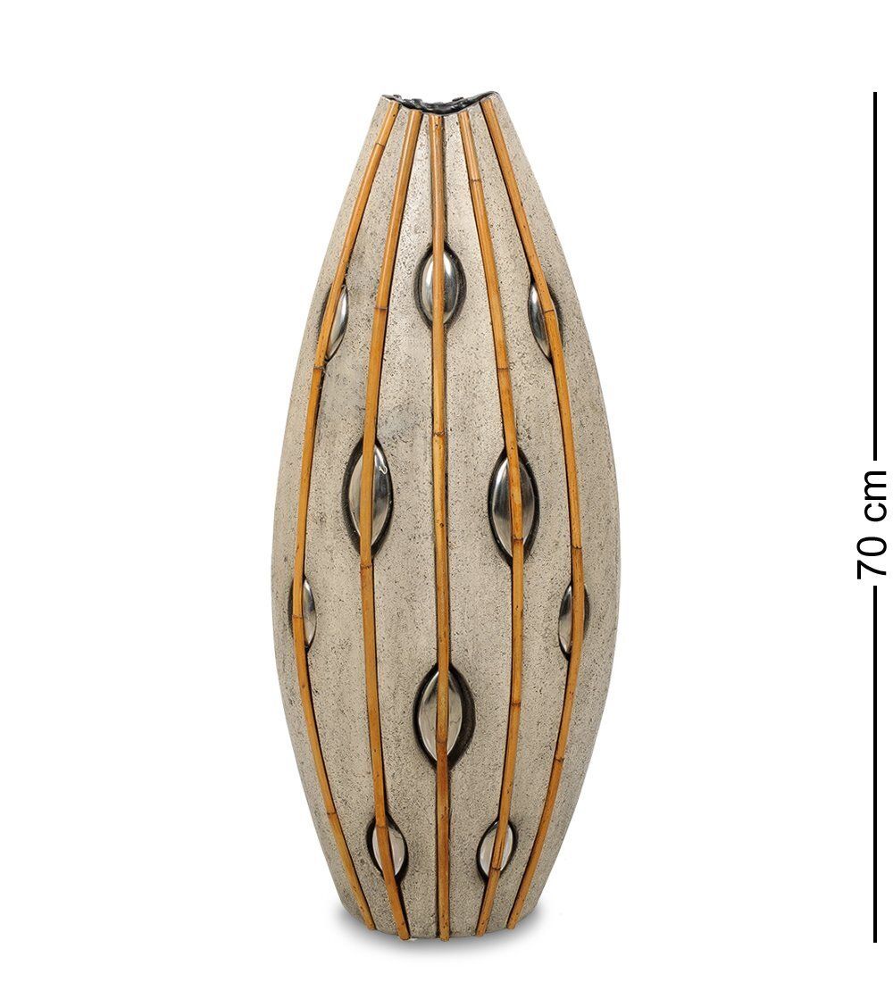 Finali  112 Ваза «Кларк» бол.