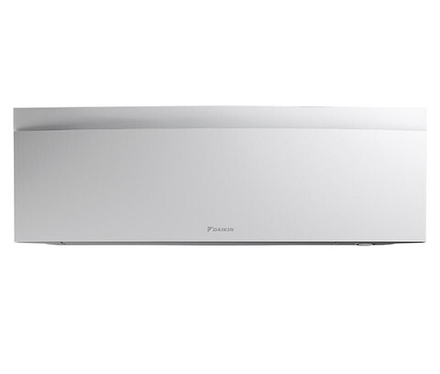 Daikin Emura FTXJ-A Inverter FTXJ42AW/RXJ42A
