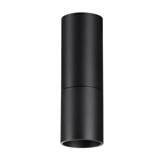 Светодиодный спот Novotech Over Tubo 359317