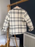 Куртка Ikks, 128