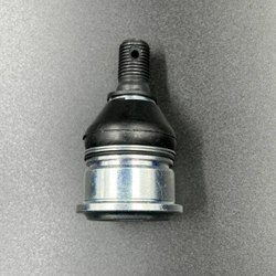 Опора шаровая Yamaha Grizzly 550/700 (AT-08800; 42-1038) (3B4-23579-01) (ZIBO)