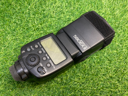 Canon Speedlite 580 EX II Покупка/Продажа