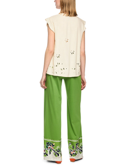 Marc-Cain-Co_FrühjahrSommer-2026_112_AC-61.14-W73_2