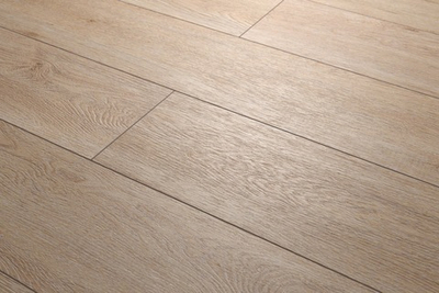 Виниловый пол Space Limited Edition AF4045SPLE