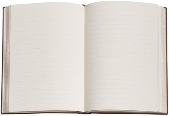 Bloknot \ Блокнот \ Notebook Paperblanks  Duomo di Milano I Vault of the Milan Cathedral/ Ultra/ Lined