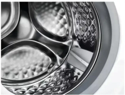 Стиральная машина Electrolux EW9F7417WCE