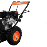 Снегоуборщик бензиновый Dast DBSU-560-4-2