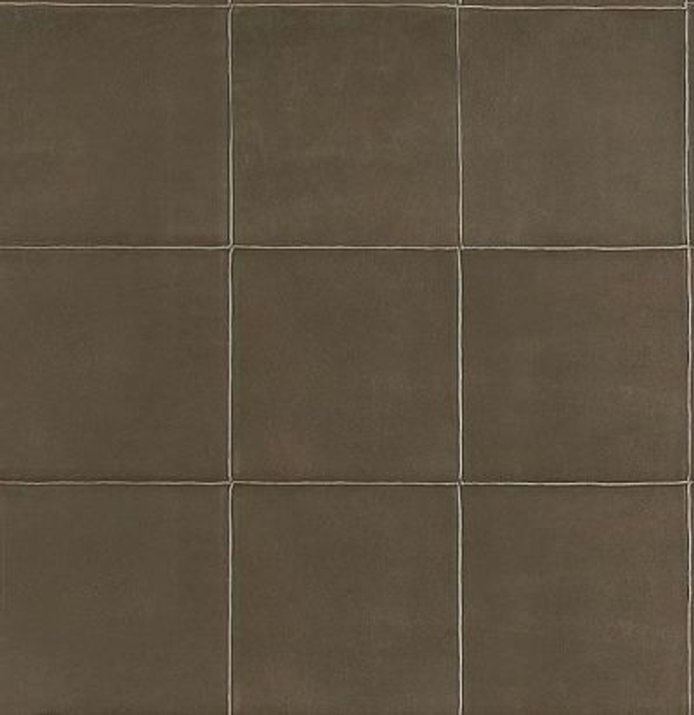 Настенное панно из натуральной кожи 33543