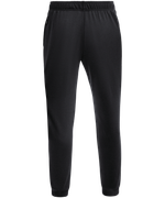 Брюки спортивные ESSENTIAL Terry Pants, черный