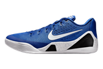 Купить в Москве Nike Kobe 9 EM Low Protro Game Royal
