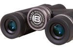 Бинокль Bresser Condor UR 10x25 73743
