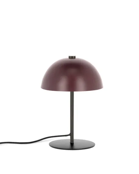 Настольная лампа We