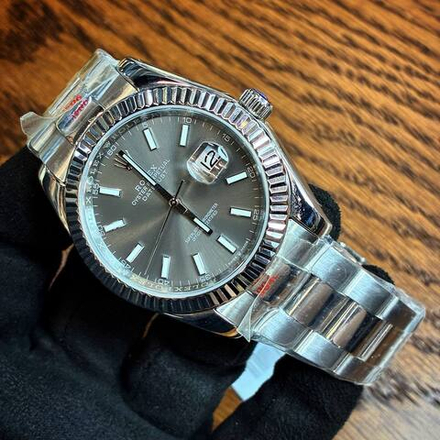 Часы мужские Rolex