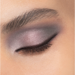 DIOR Diorshow 5 Couleurs Couture - палитра теней для век, 7 g