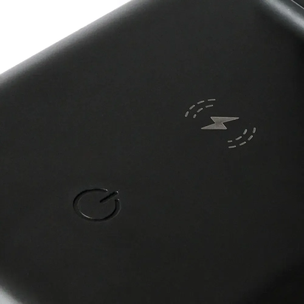 Офисная настольная лампа Arte Lamp